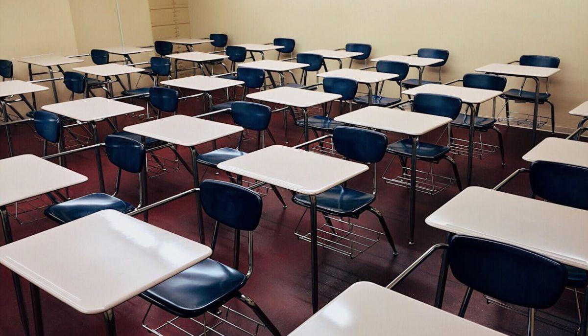 Maturità soluzione seconda prova scienze umane