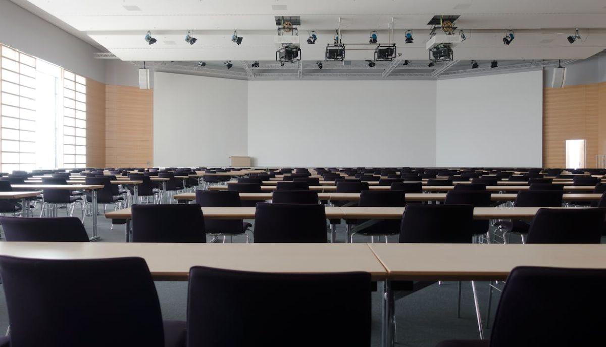 Maturità soluzione seconda prova spagnolo