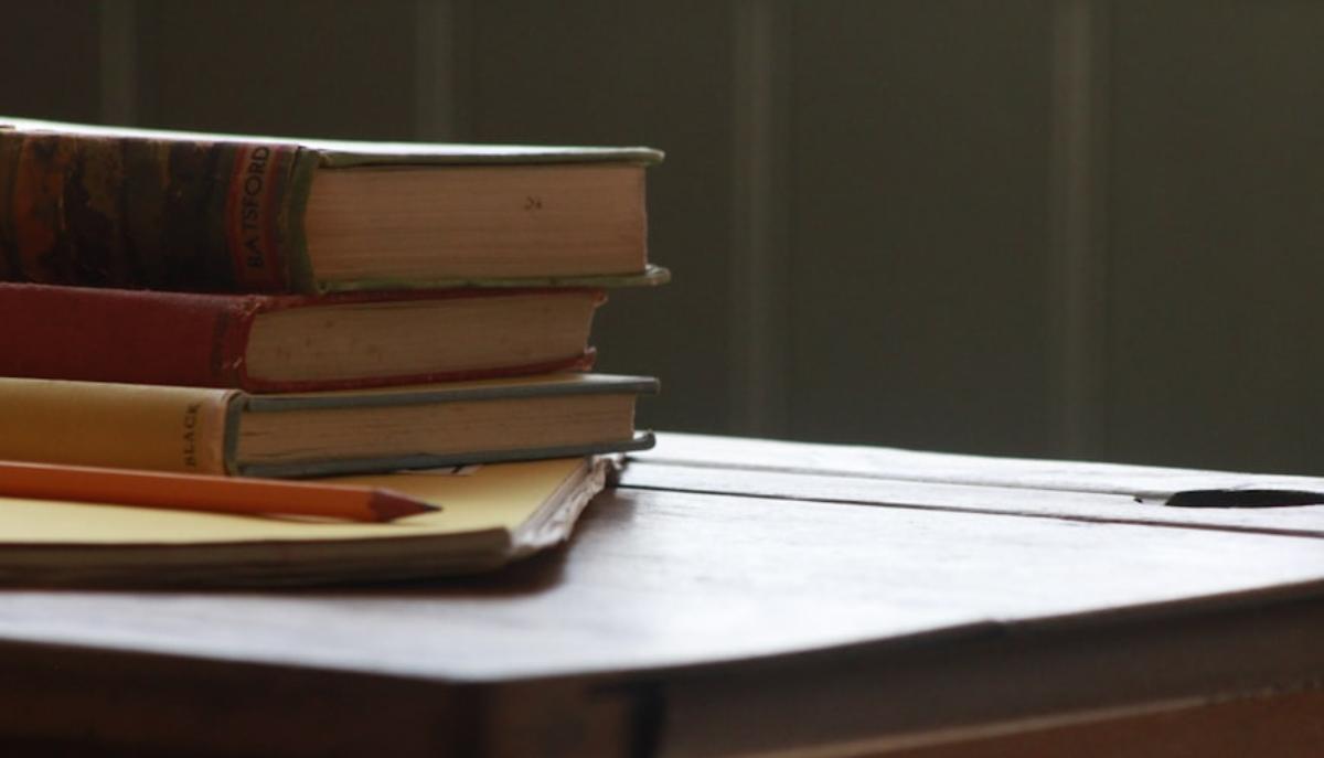 Tracce Seconda prova di Maturità