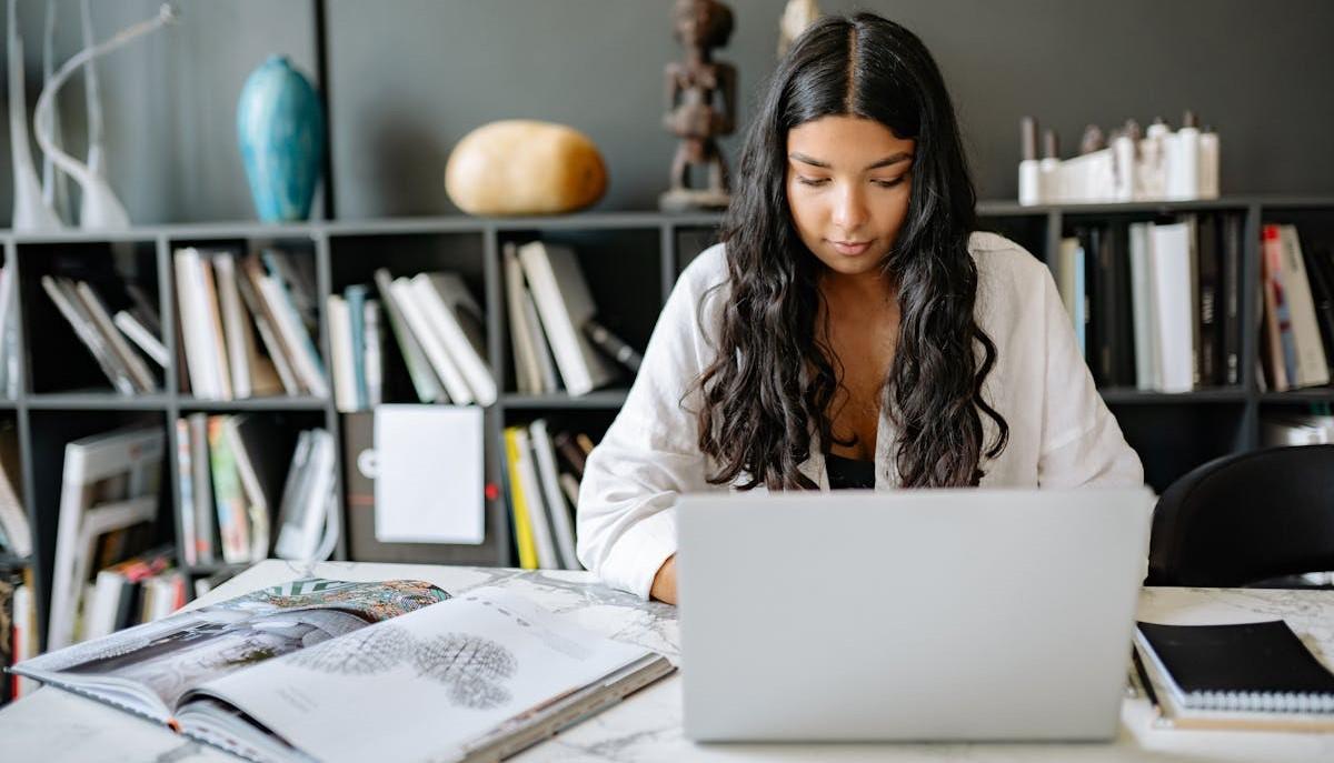 tracce seconda prova informatica e telecomunicazioni