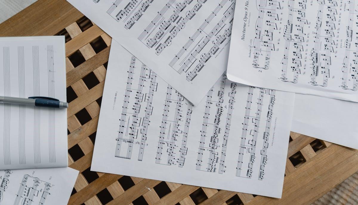 Tracce seconda prova Maturità Liceo Musicale 2025 articolo