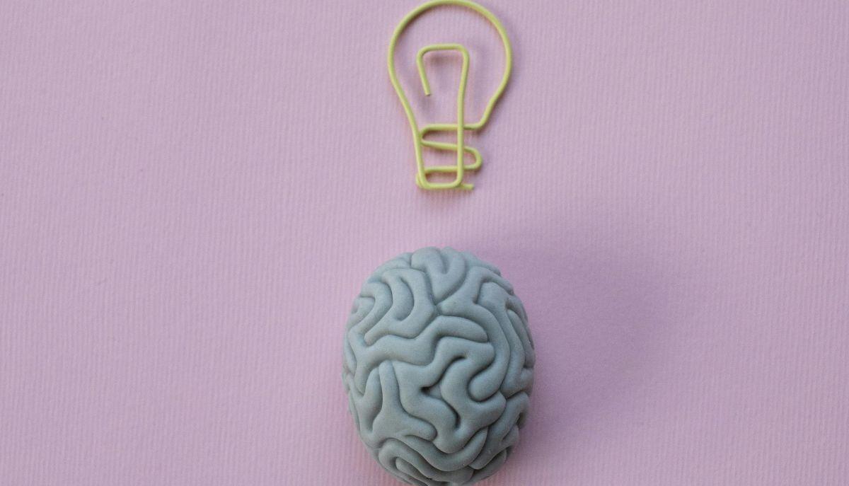 L’uomo più intelligente del mondo non ha dubbi: ‘Dio esiste’. E sostiene: ‘Cristo è la mia logica’