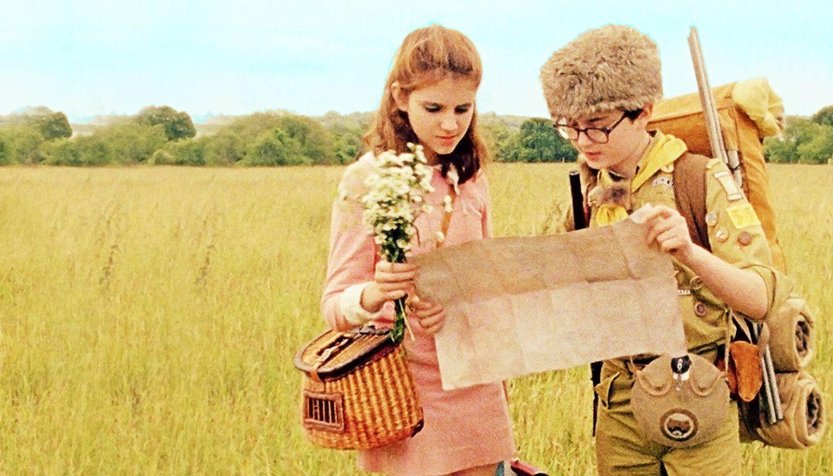 10 migliori film del secolo