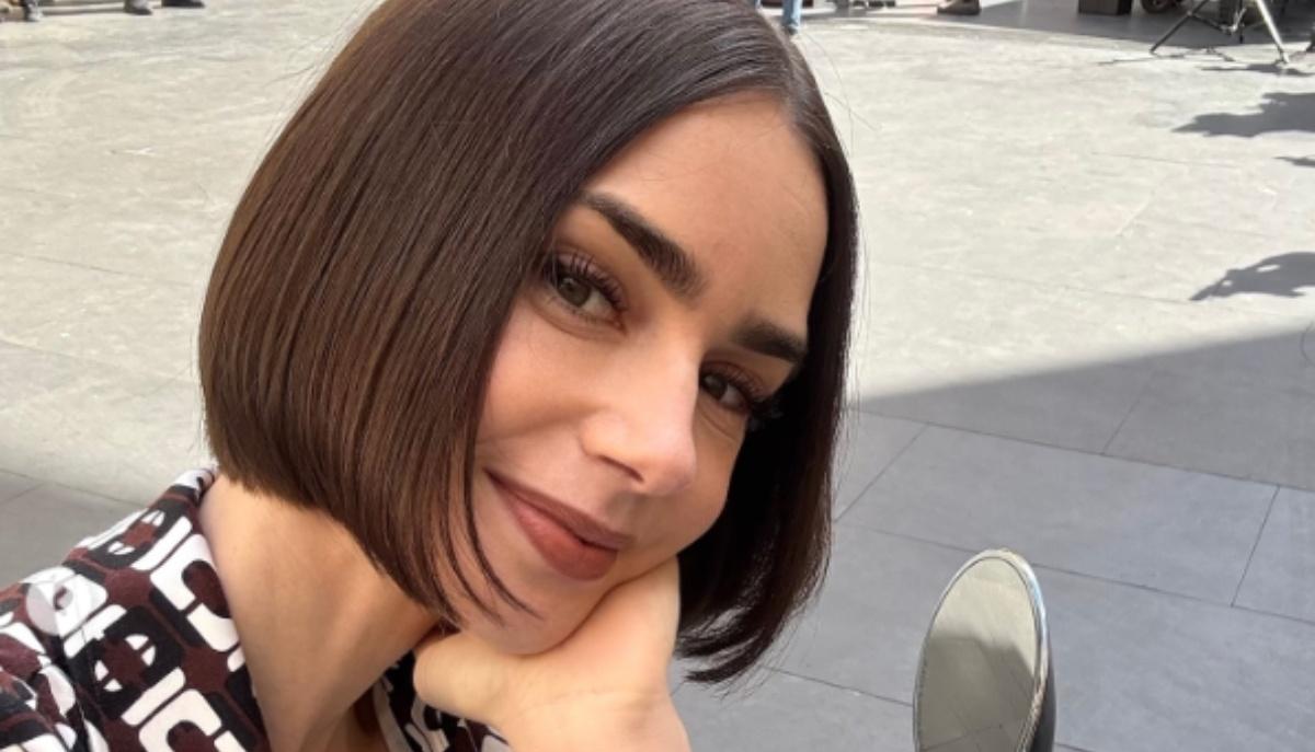 Emily in Paris 5