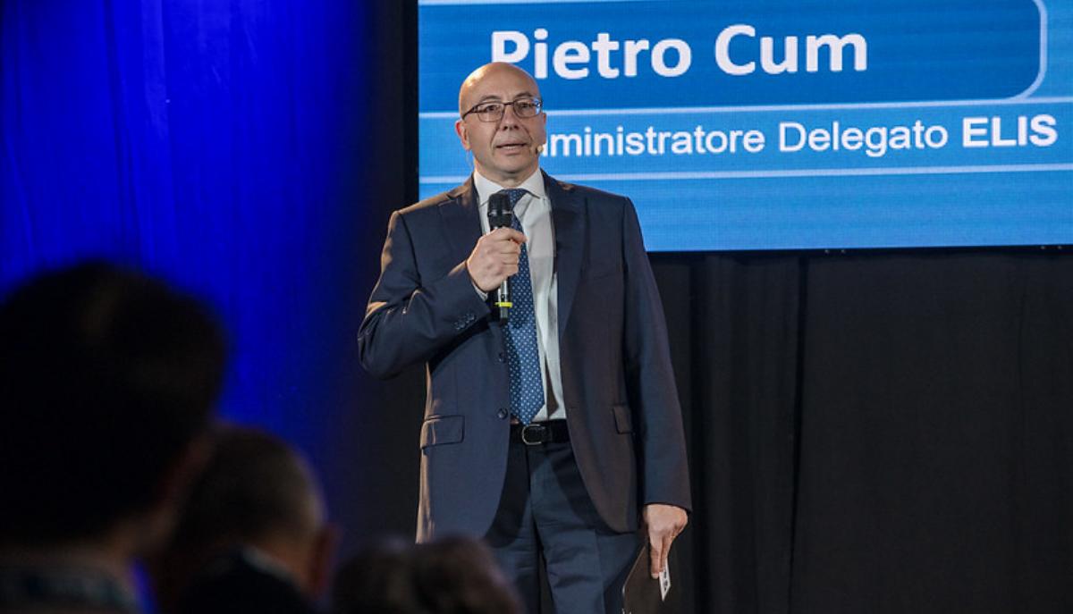 Edilizia e trasporti, quali sono i mestieri che serviranno nel futuro? La parola all’esperto