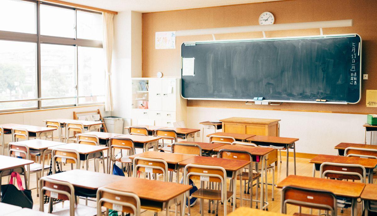 Reddit sistema scolastico italiano