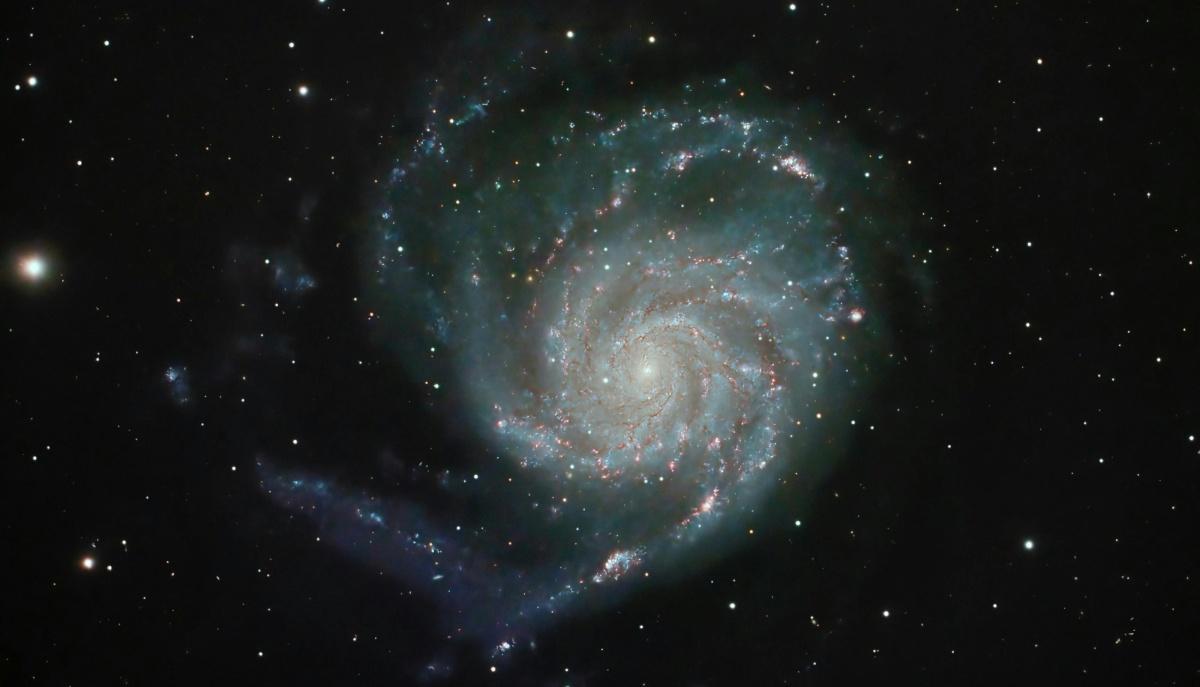 Astronomia