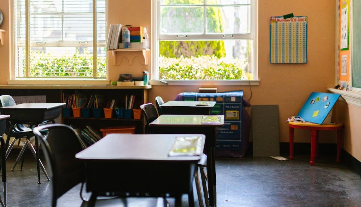 bocciatura scuola