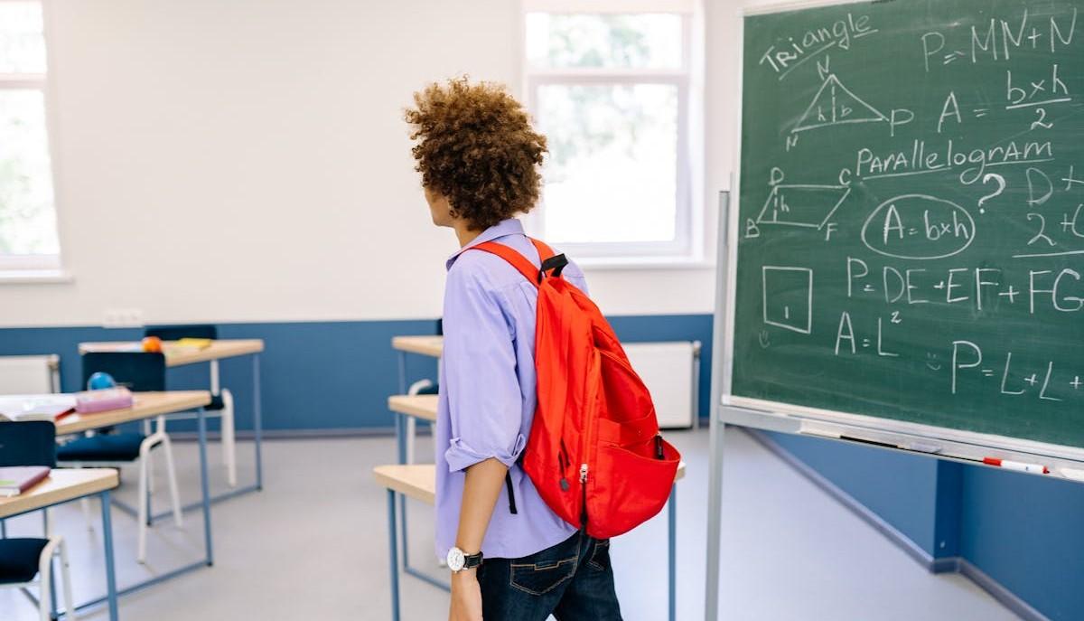 Calendario scolastico Puglia