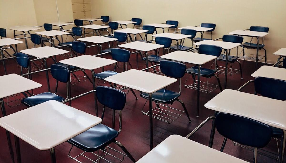 calendario scolastico 2025-26 umbria