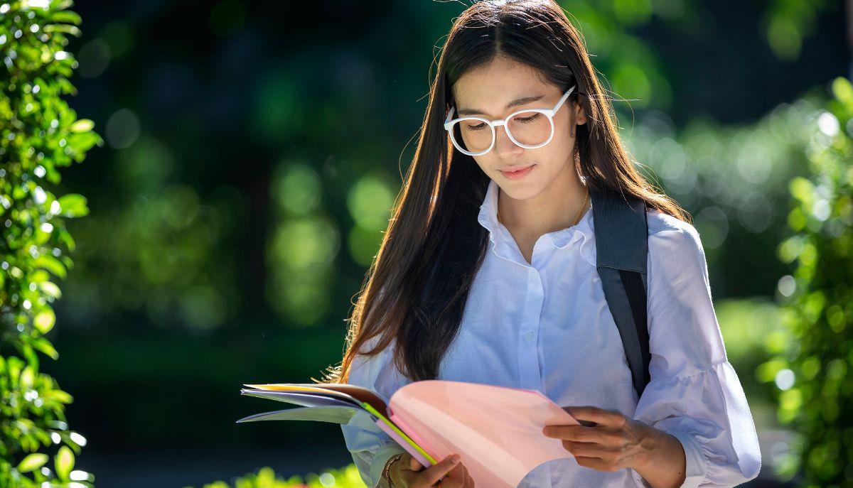 Migliori università di agraria