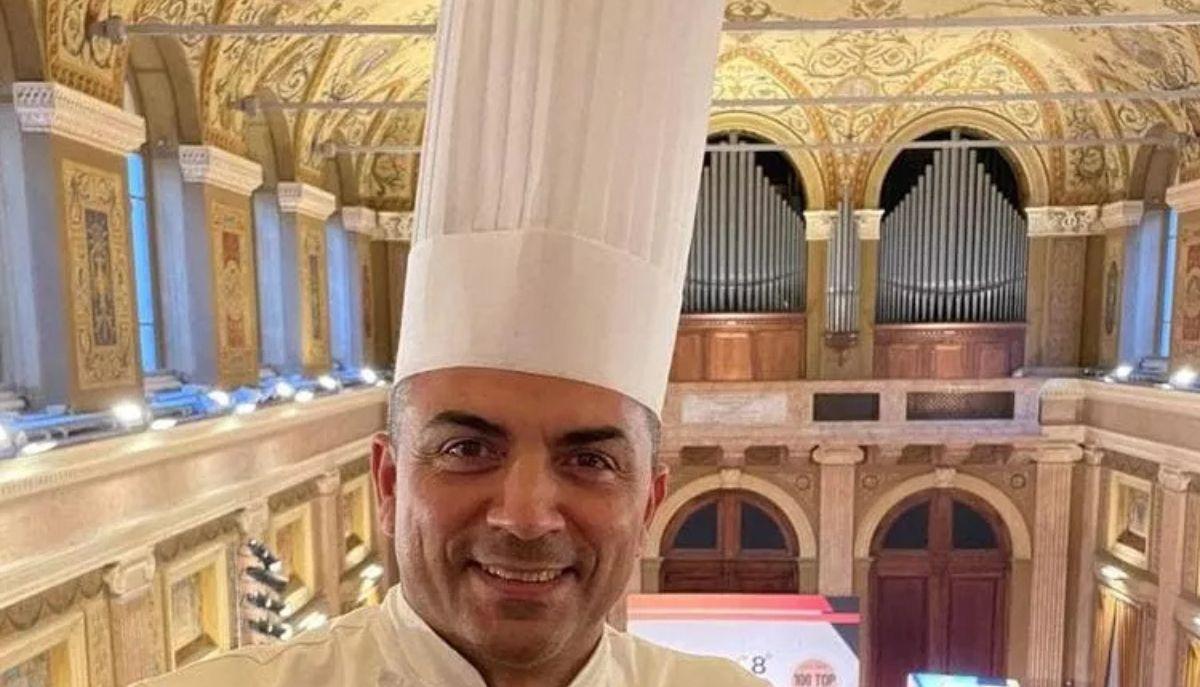 ‘Niente comunisti né drogati né gay’: è shock per l’annuncio di lavoro dello chef stellato