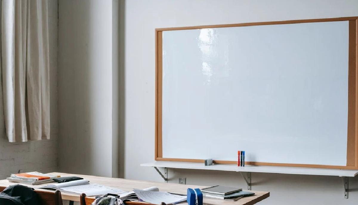 Come si fa a recuperare i debiti scolastici? articolo