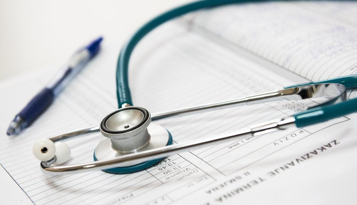 iscrizioni medicina