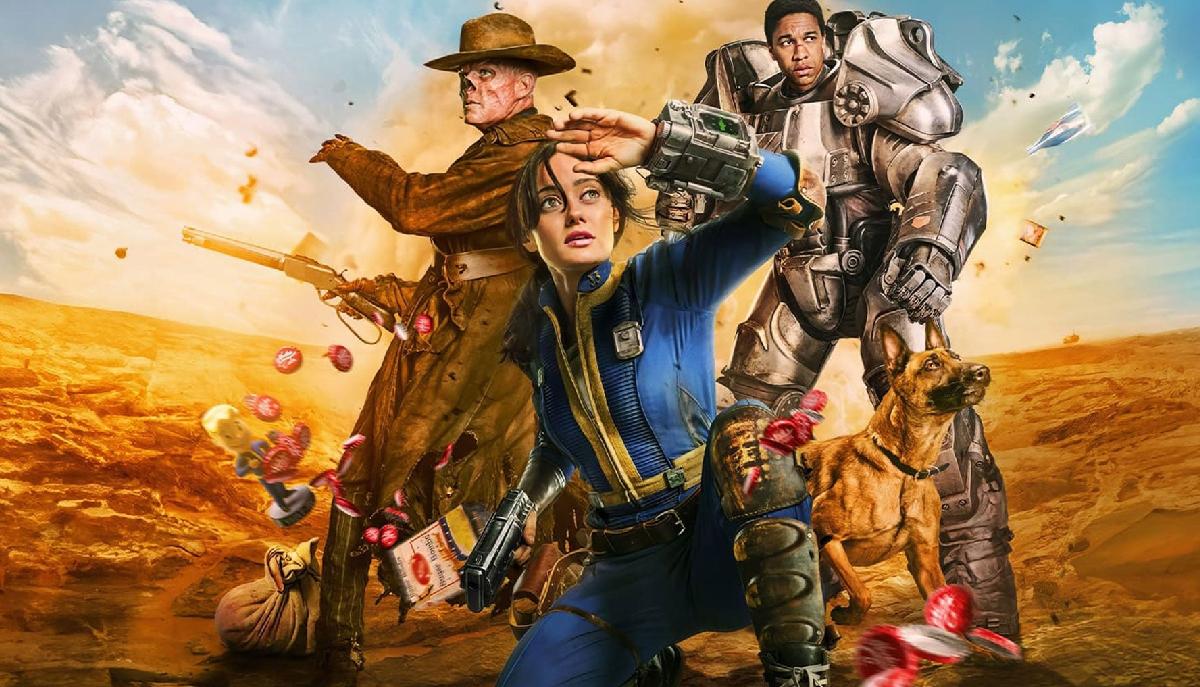 quando esce fallout 2