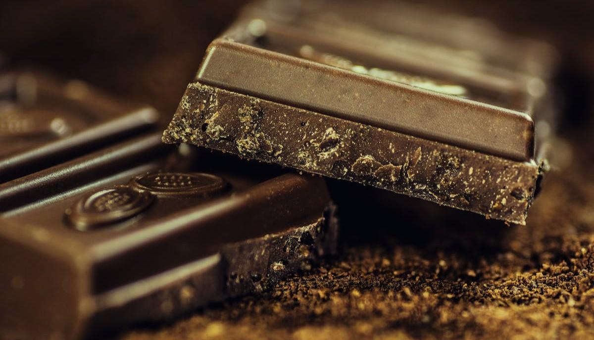 Giornata Mondiale del Cioccolato, perché è stato scelto il 7 luglio per una delle celebrazioni più ‘buone’ dell’anno