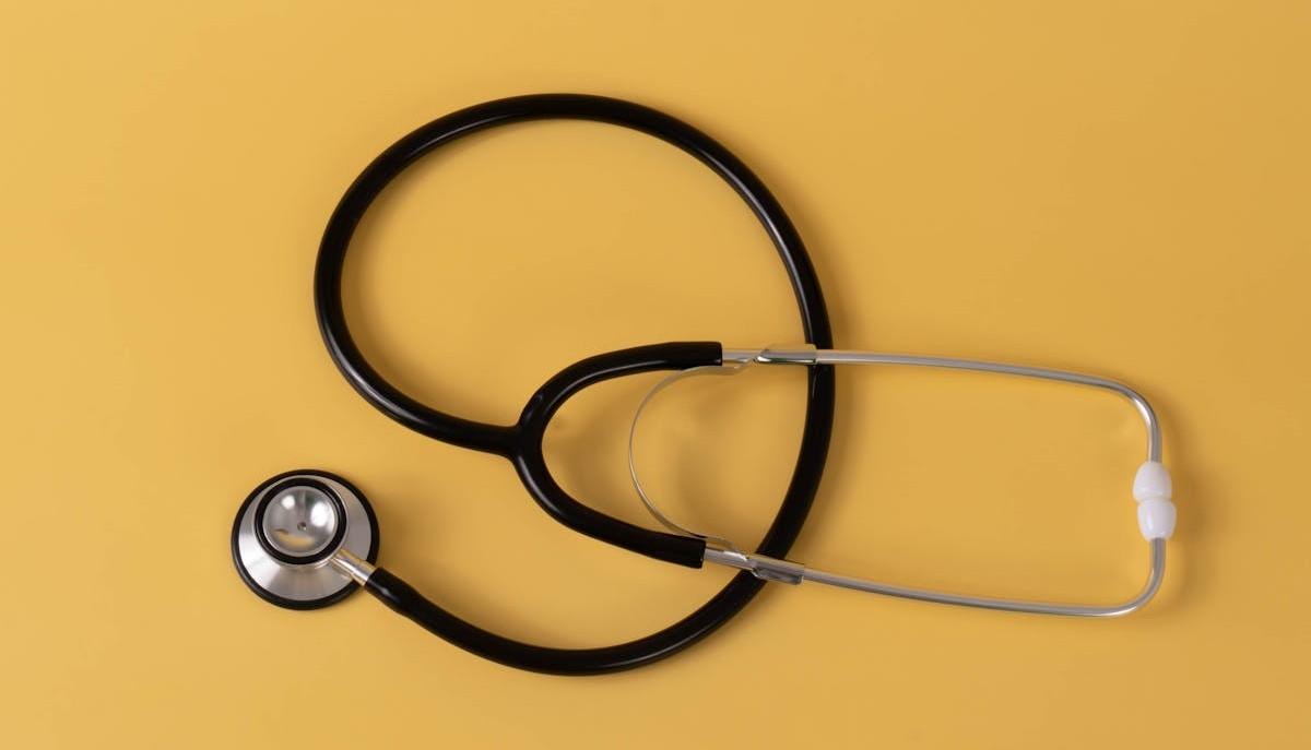 Guida accesso Medicina