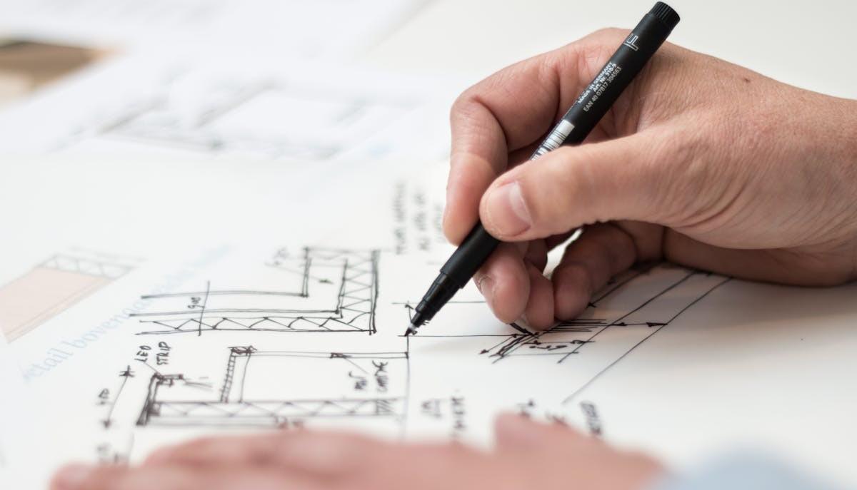 Guida test Architettura