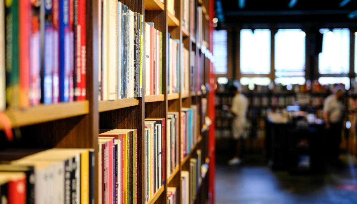 Ibs libri usati per la scuola