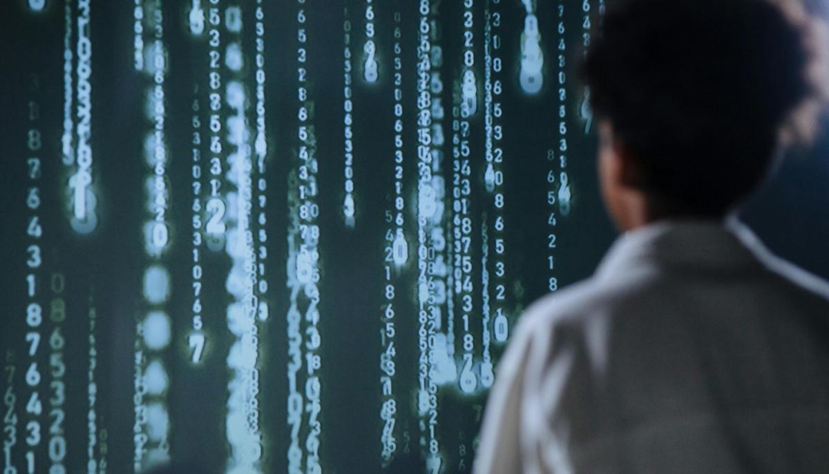 Informatica e Tecnologie ICT