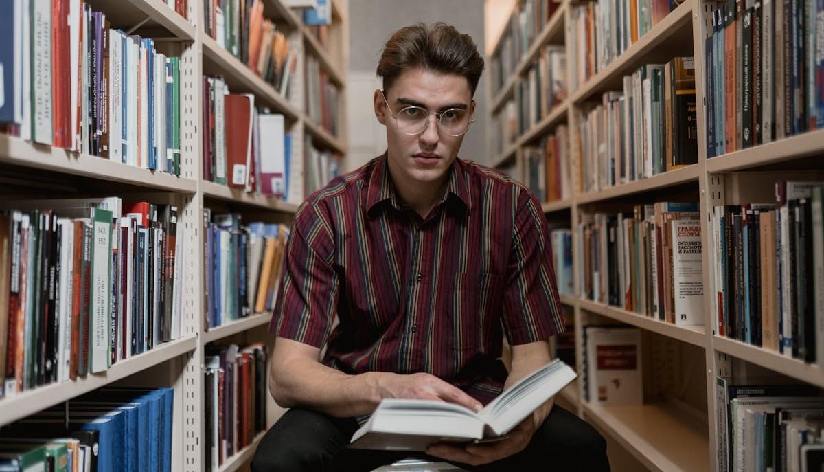 DAMS: tutti gli sbocchi lavorativi della laurea