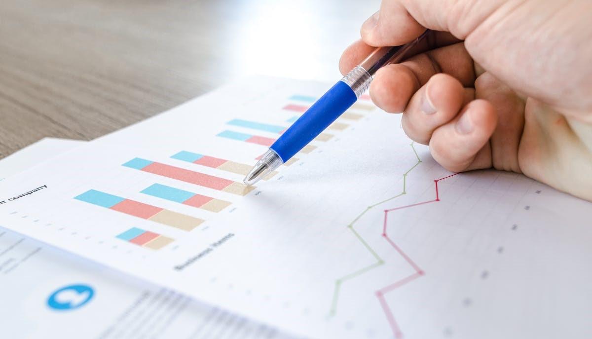 Laurea economia
