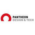 Istituto Pantheon Design & Technology