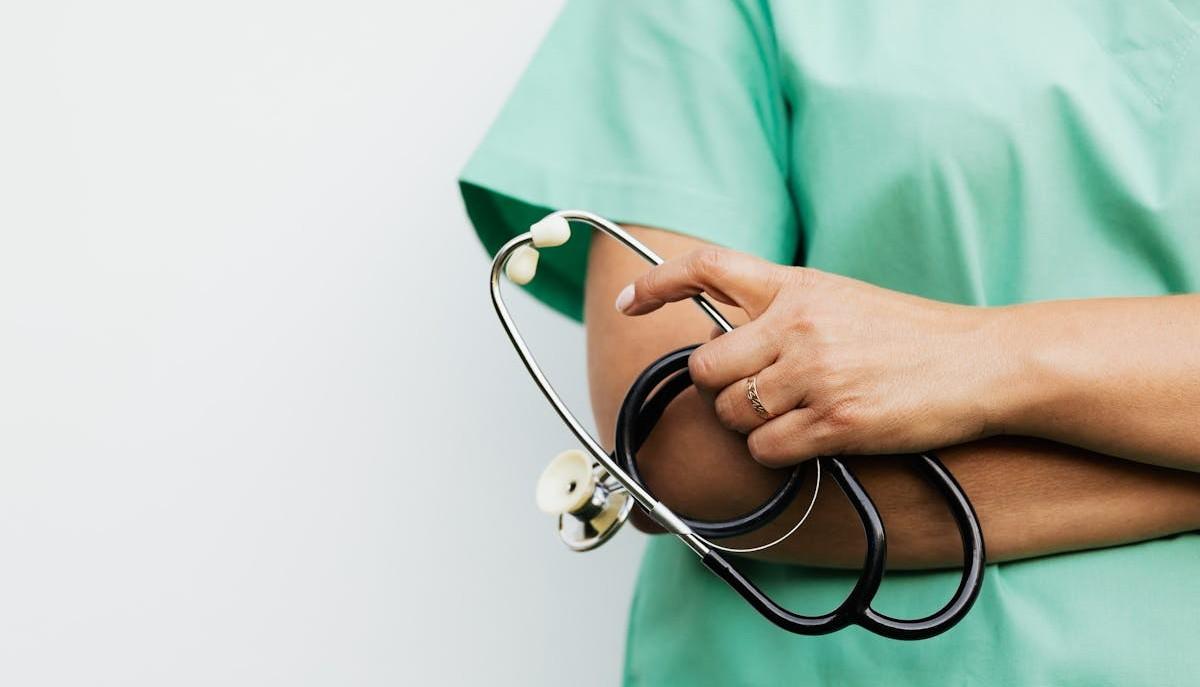 Medico