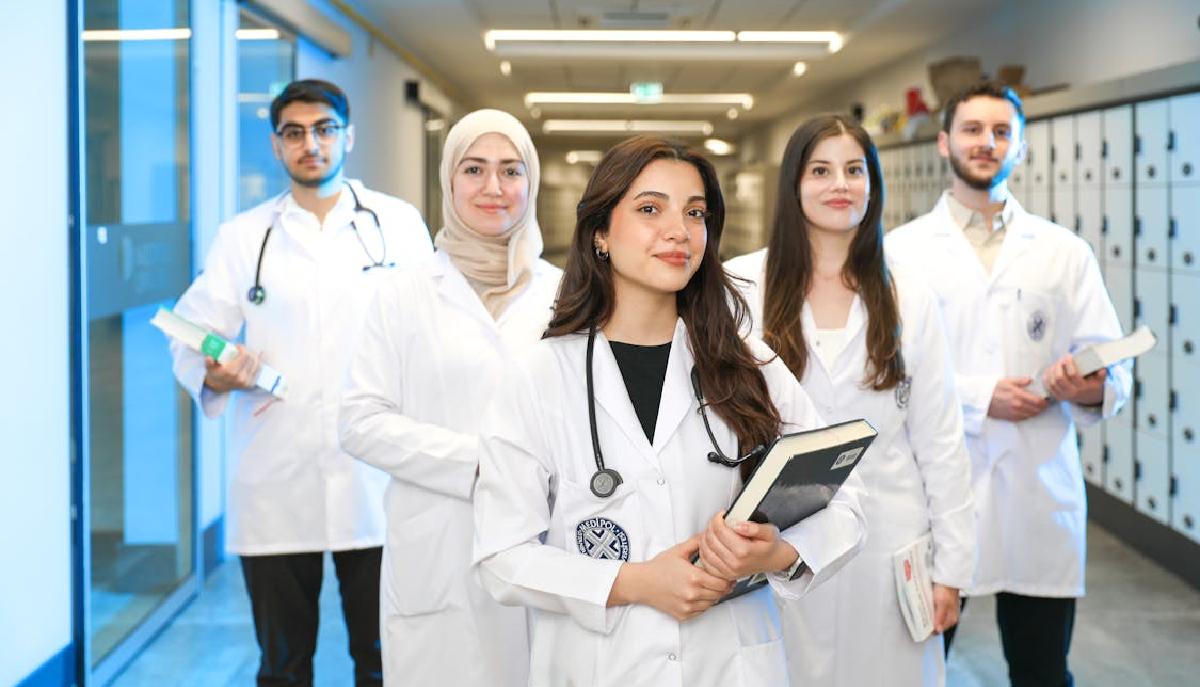 medicina 2025 esami piu difficili