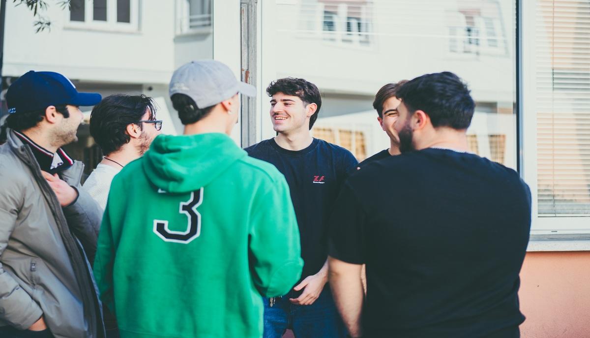 Vuoi lavorare nella creatività? All’Istituto Pantheon il futuro è garantito con il 100% placement articolo