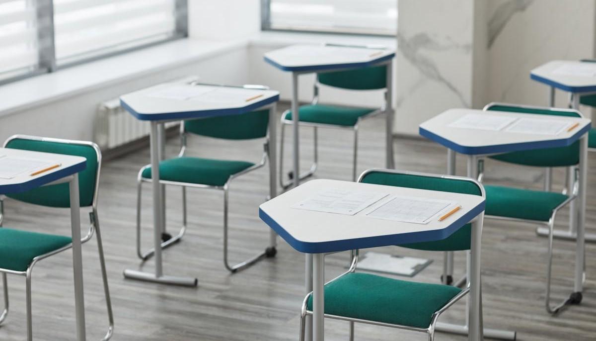 primo caso scena muta orale maturità
