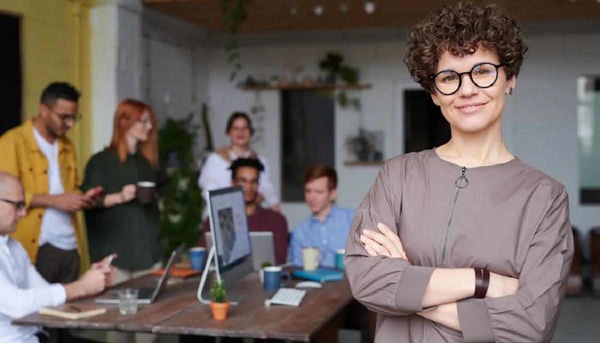 Lavoro, cosa fa un Project Manager? articolo
