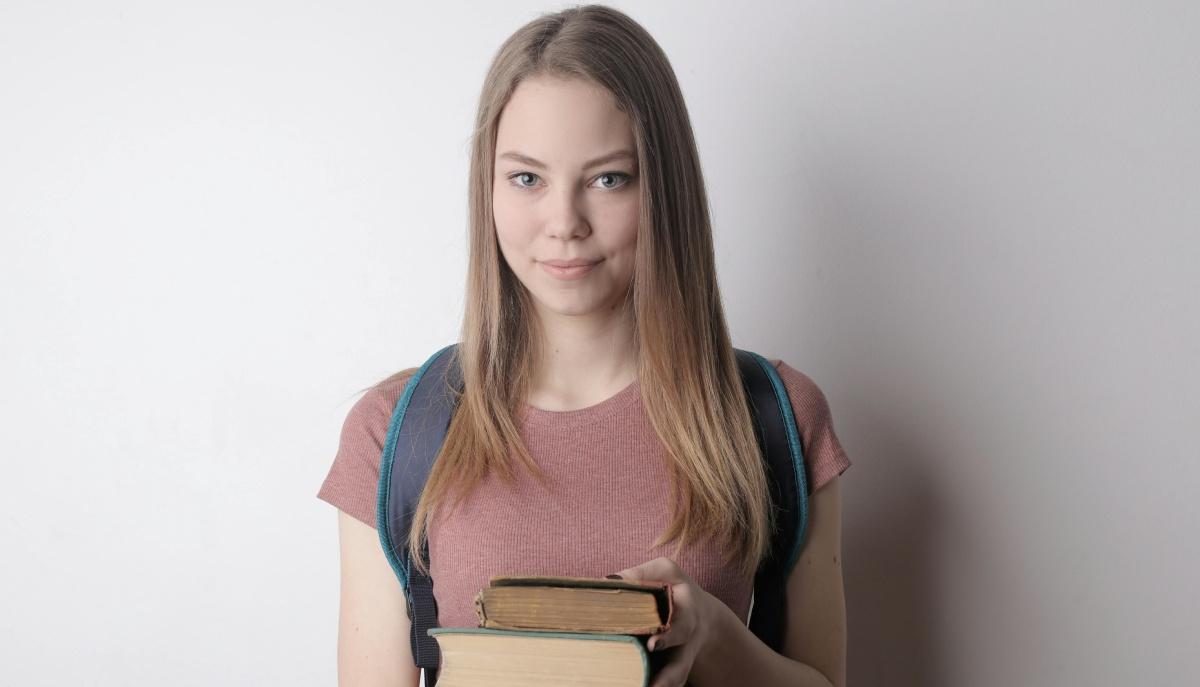 Dove studiare Psicologia: la classifica dei migliori atenei 2025/2026
