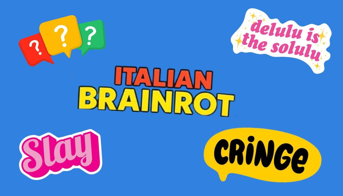 Parli davvero il linguaggio della Gen Z? Mettiti alla prova con il nostro quiz!