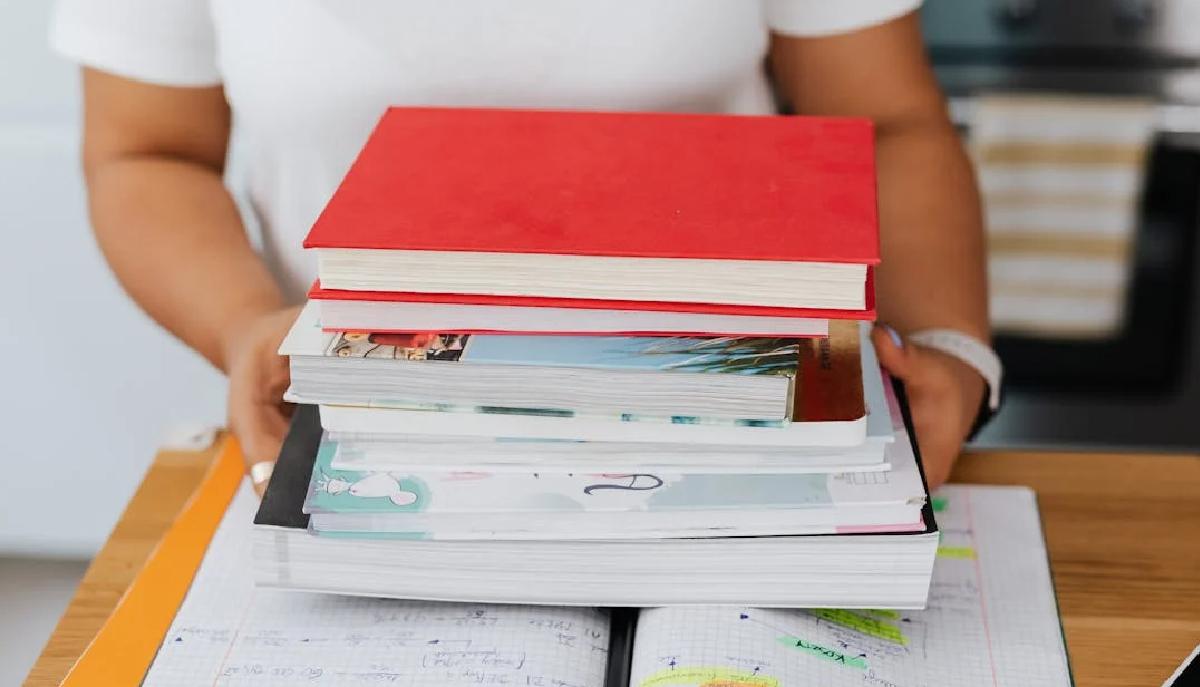 come affrontare debito scolastico