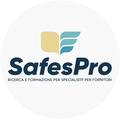 SafesPro