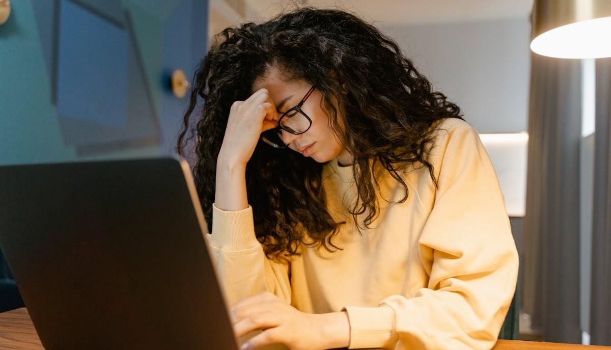 Come capire se hai scelto la facoltà universitaria sbagliata: i segnali da non sottovalutare