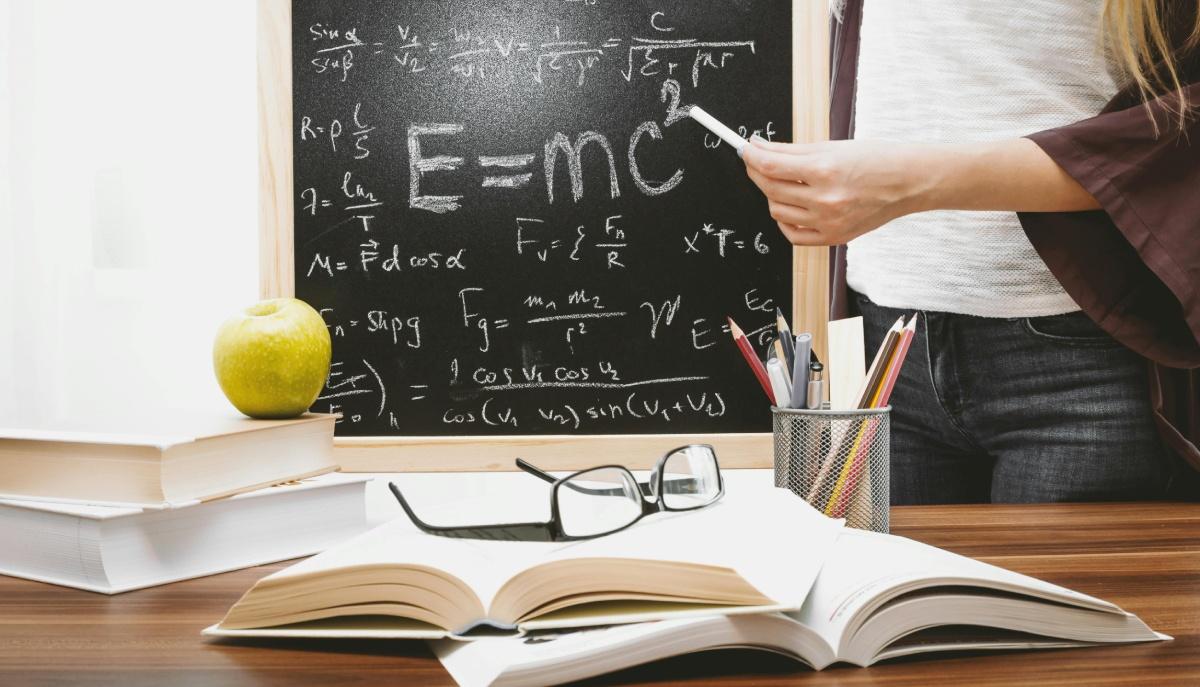 Scienze della formazione