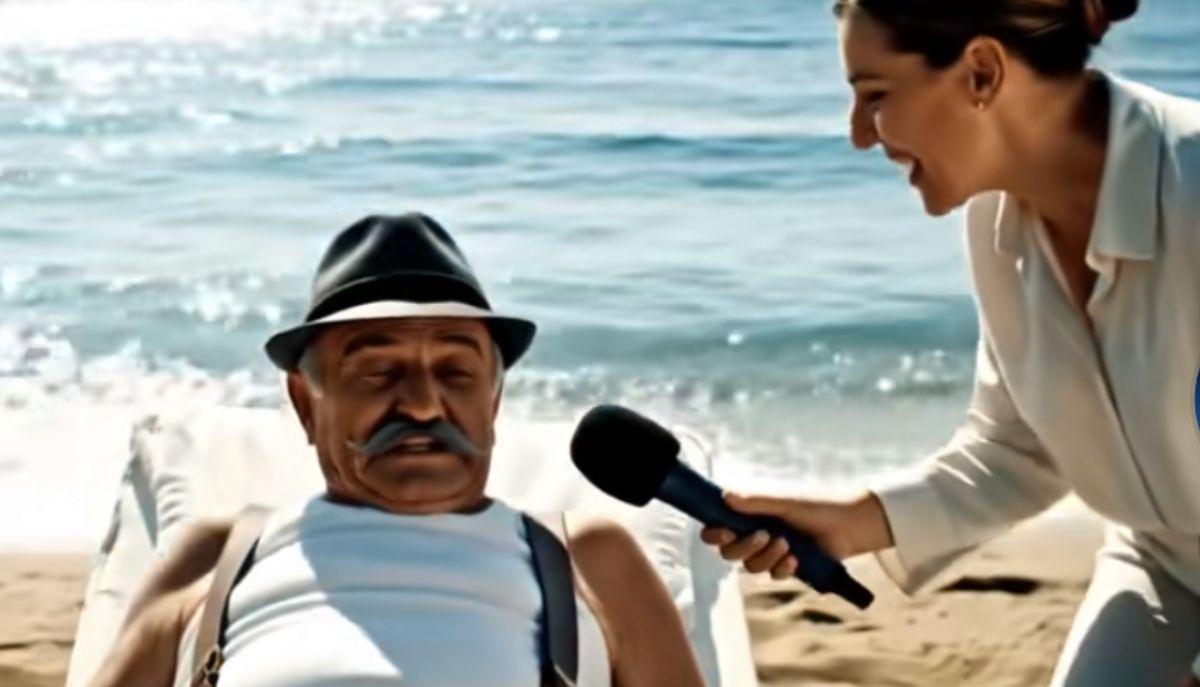 Skibidi Boppy, che significa e che senso hanno i video generati con l’IA in trend sui social