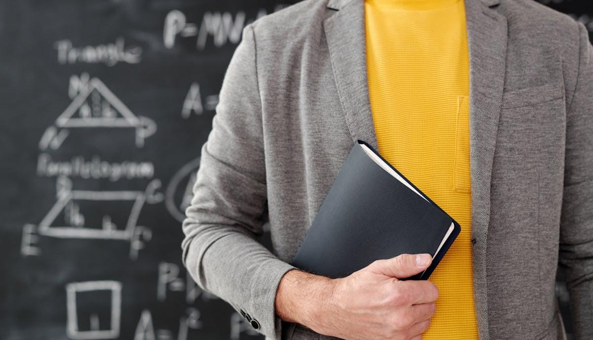 sondaggio docenti proposta Valditara