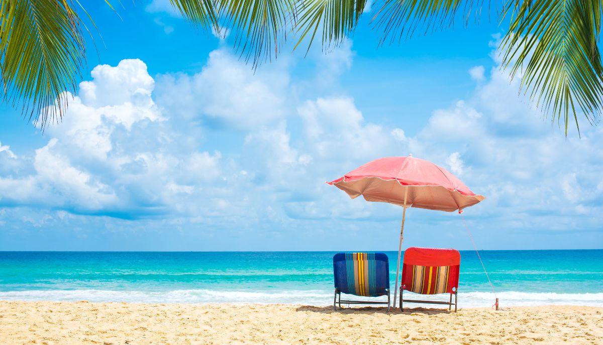 classifica spiagge più costose