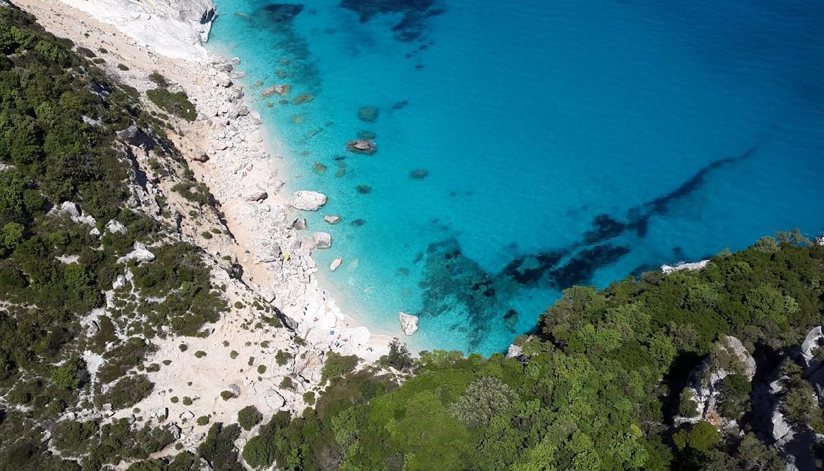 spiagge instagram