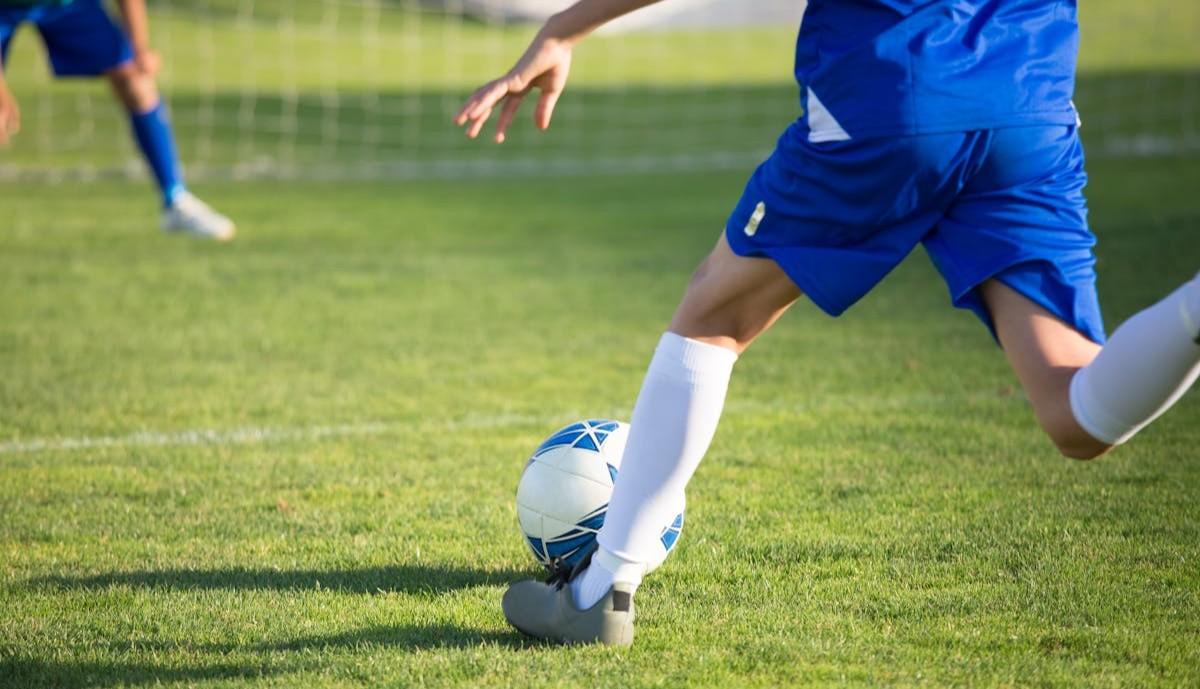 studente calciatore ricorso bocciatura