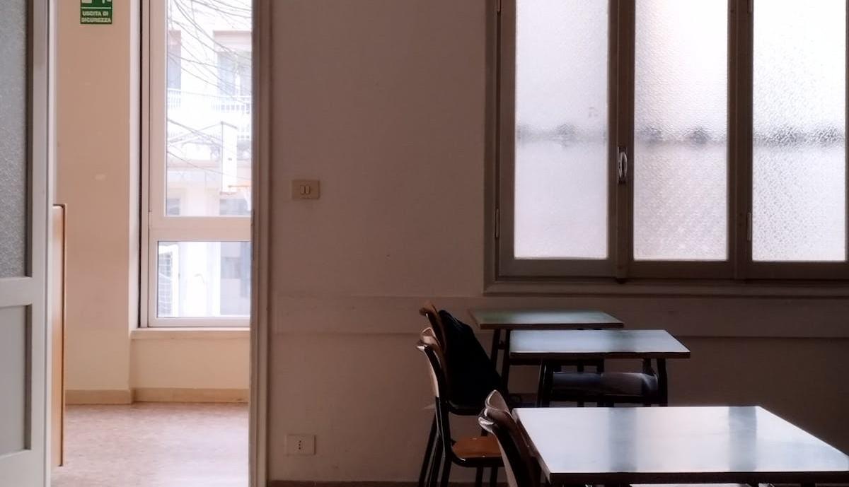studente pakistano bocciato