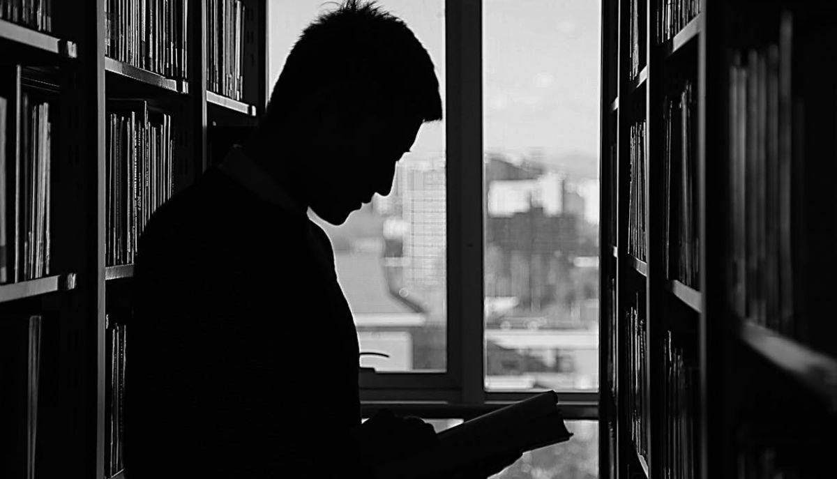 Studente bocciato alla Maturità