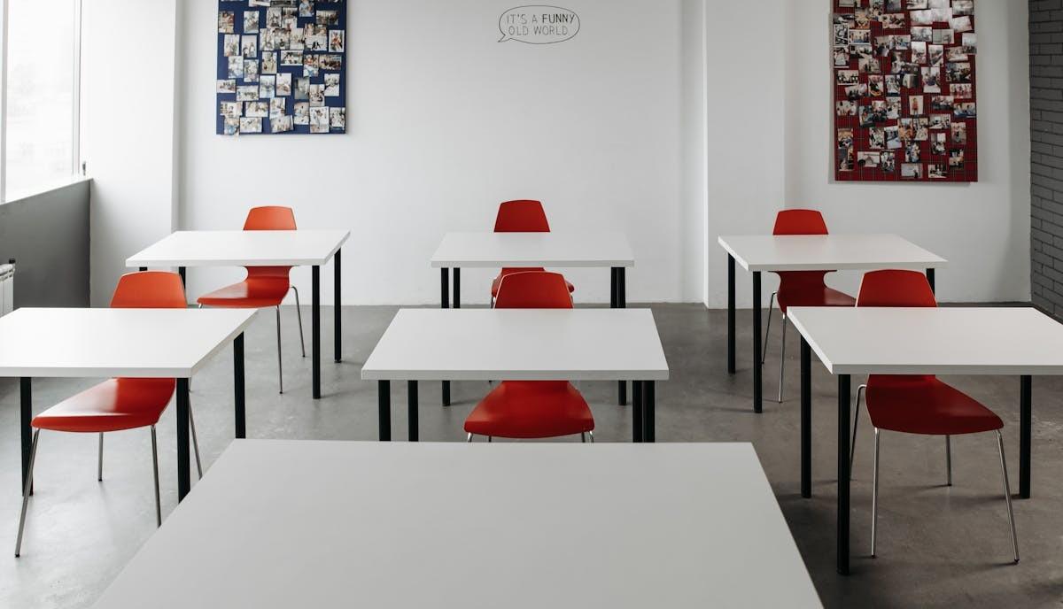 inclusione scolastica studenti con disabilità