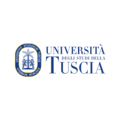Università degli Studi della Tuscia