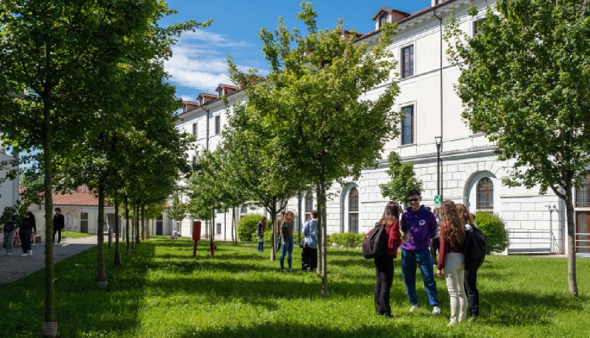 universita del piemonte orientale
