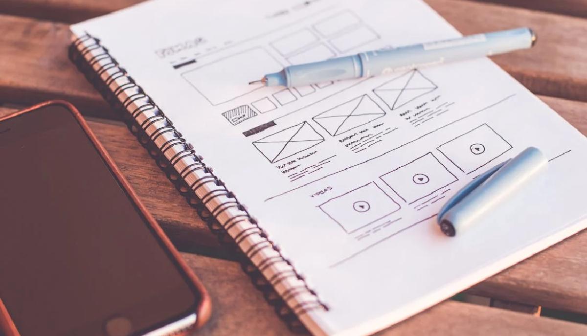 cosa fa ux designer