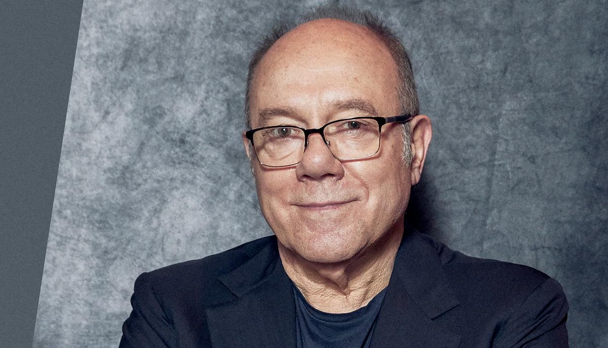 che studente era carlo verdone